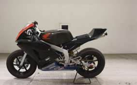 HONDA NSF100 1998 HR01