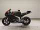 Фото Honda NSF100 2014 с японского аукциона