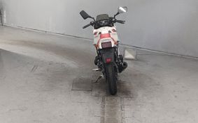 YAMAHA FZ250 FAZER 1HX