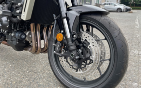 HONDA CB1000F 2025 SC94
