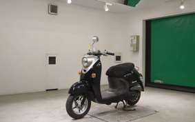 YAMAHA VINO 50 2026 SA26J