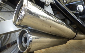 HONDA MAGNA 250 MC29