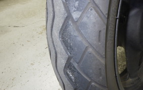 HONDA CB400SF 1996 NC31