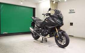 HONDA NT1100 2026 SC90
