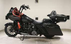 HARLEY FLTRXS1870 2019