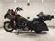 Фото Harley FLTRXS1870 2019 с японского аукциона