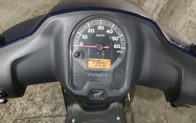 HONDA  TACT  BASIC  AF79