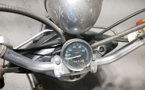 HONDA JOE CAR 90 HF09
