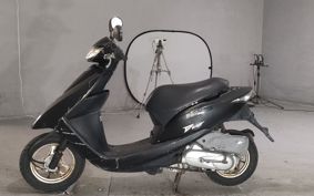 HONDA DIO AF62