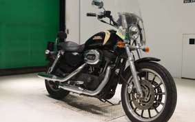 HARLEY XL1200R 2007