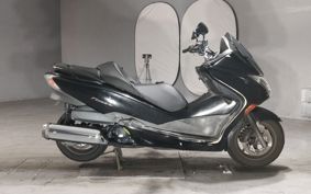HONDA FORZA Z MF10