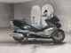 Фото Honda FORZA Z 2008 с японского аукциона