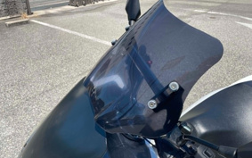 HONDA PCX 150 KF18
