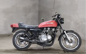 SUZUKI GS750 GS750