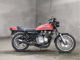 Фото Suzuki GS750 с японского аукциона