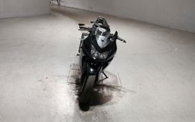 KAWASAKI NINJA 250R EX250K