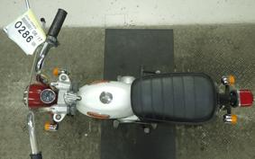 HONDA MONKEY Z50A