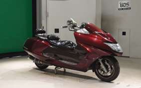YAMAHA MAXAM 250 SG17J