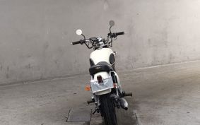 KAWASAKI ESTRELLA250 RS BJ250A