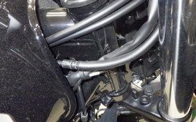 HONDA CB400S BOL D'OR-4AEﾊﾟ 2023 NC42