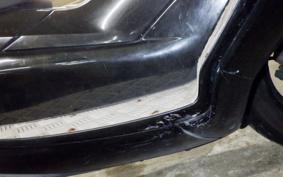 YAMAHA MAJESTY 250 Gen.4 SG20J