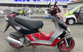 KYMCO SUPER 9
