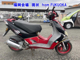 Фото Kymco SUPER 9 с японского аукциона
