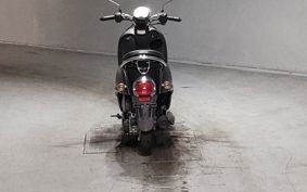 YAMAHA VINO AY02