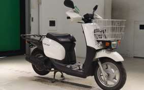 YAMAHA GEAR Gen.2 UA08J