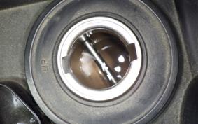 HONDA ﾍﾞﾝﾘｨ110 JA09