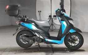HONDA  MOVE  JF61