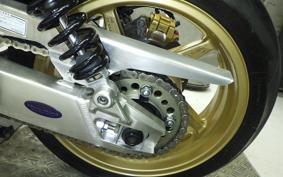 HONDA CB1300SB SUPER BOLDOR A SC54