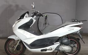 HONDA PCX 125 JF28