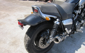 YAMAHA VMAX 1997 3UF