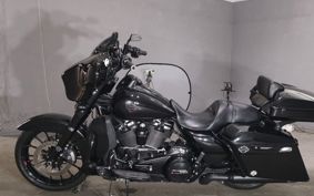 HARLEY FLHXS 1750 KRC
