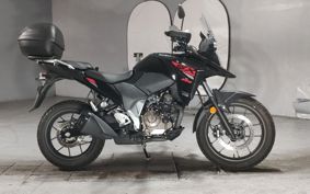 SUZUKI V STROM 250SX EL11L