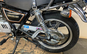 HONDA  REBEL 250 ABS MC49