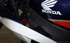 HONDA CBR250R GEN 3 MC41