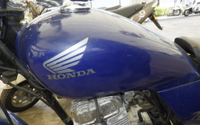 HONDA HAWK NIGHT 250 1998 MC26