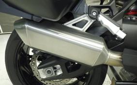 BMW S1000XR 2024