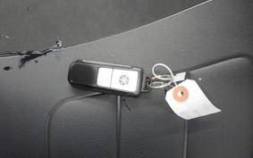 YAMAHA T-MAX 560 T 2020 SJ19J