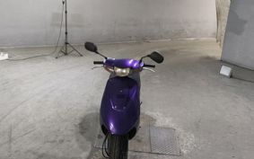 SUZUKI LET`S2 CA1PA