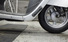 HONDA GYRO CANOPY TA03