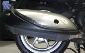 YAMAHA ｸﾞRANﾄﾞﾌｨﾗｰﾉ125