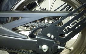 HONDA CB250RA 2012 MC52