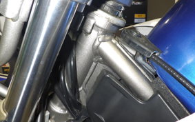 YAMAHA SEROW 250 Gen.2 DG17J