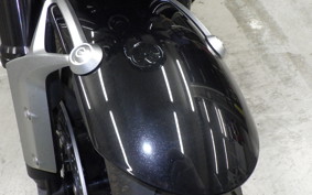 KAWASAKI Z900RS 2024 ZR900K