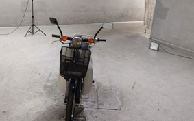 HONDA SUPER CUB50 AA01