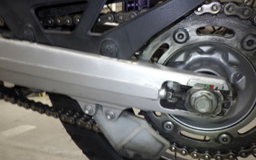 HONDA CRF250 RALLY LD