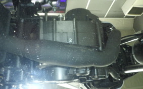 BENELLI TRK251
